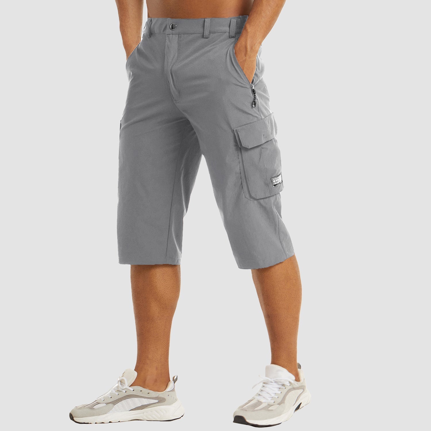Marcellin | Perfekte Kombination aus Stil und Funktion