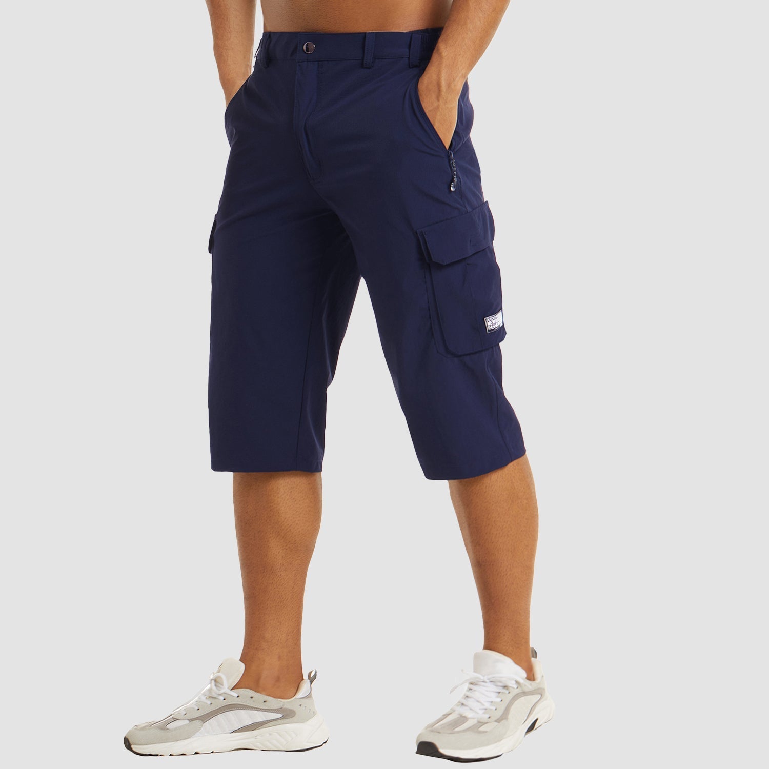 Marcellin | Perfekte Kombination aus Stil und Funktion