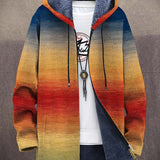 Noora | Kunstvoller Cardigan aus erlesenem Kaschmir
