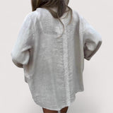 Zina | Elegante Spitzenjacke für anspruchsvolle Frauen