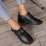 Diabild