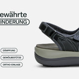 Sophie | Die exquisite Sandale für zeitlose Eleganz und täglichen Komfort