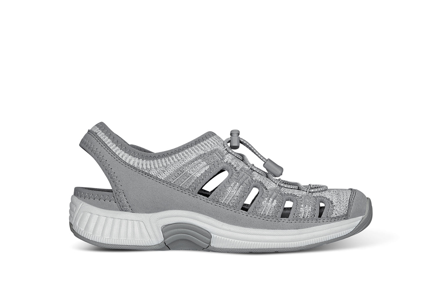 Tessa | Elegante Komfort-Sandalen für unvergessliche Sommertage