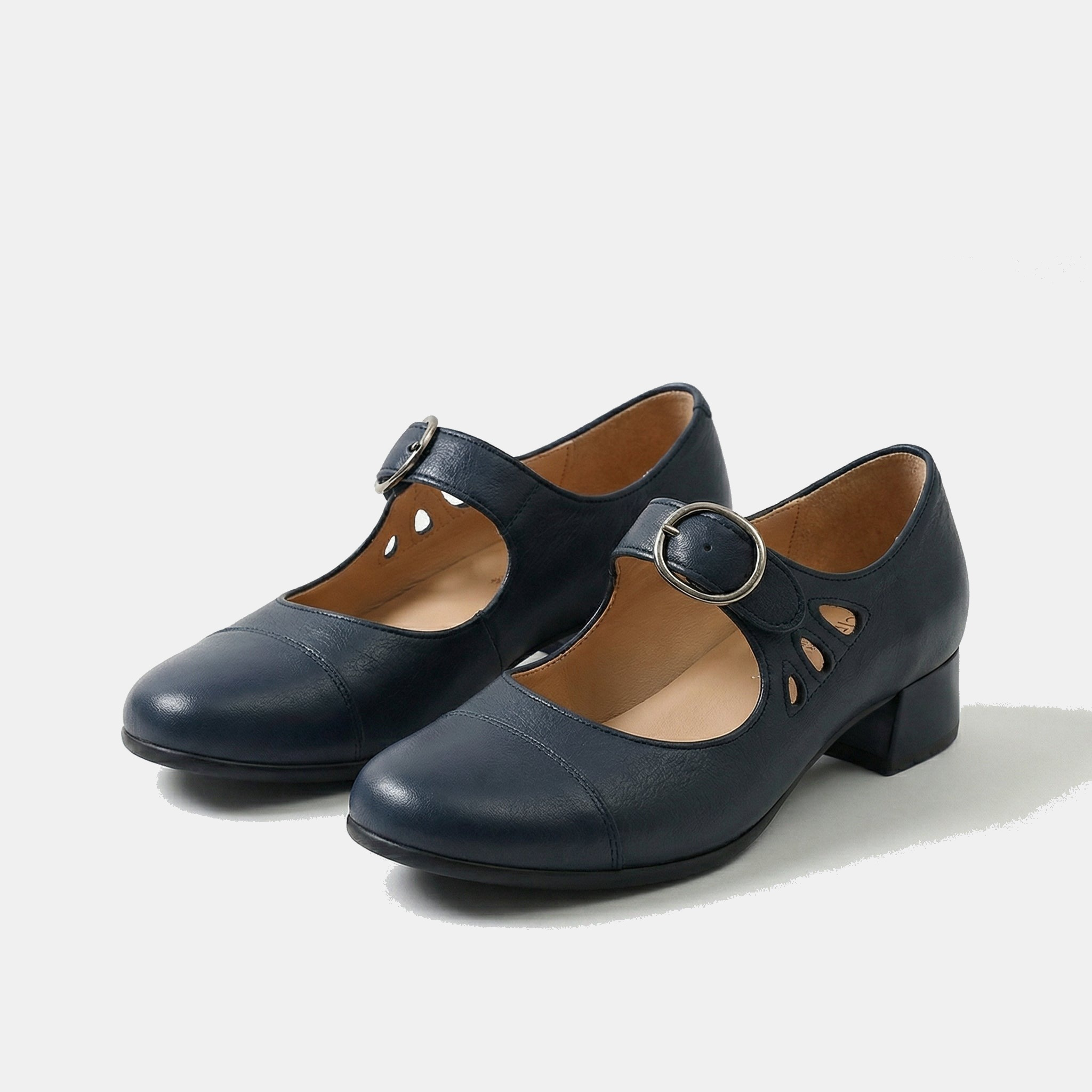 Diabild