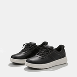 Marielle | Luxuriöser Komfort-Sneaker für stilvolle Alltagseleganz