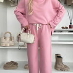 Diabild