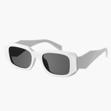 Sina | Elegante Sonnenbrille für strahlende Anlässe