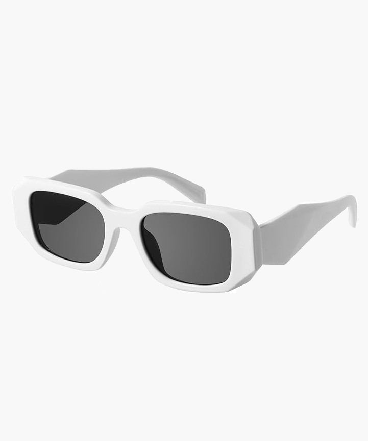 Sina | Elegante Sonnenbrille für strahlende Anlässe