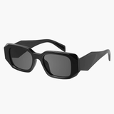 Sina | Elegante Sonnenbrille für strahlende Anlässe