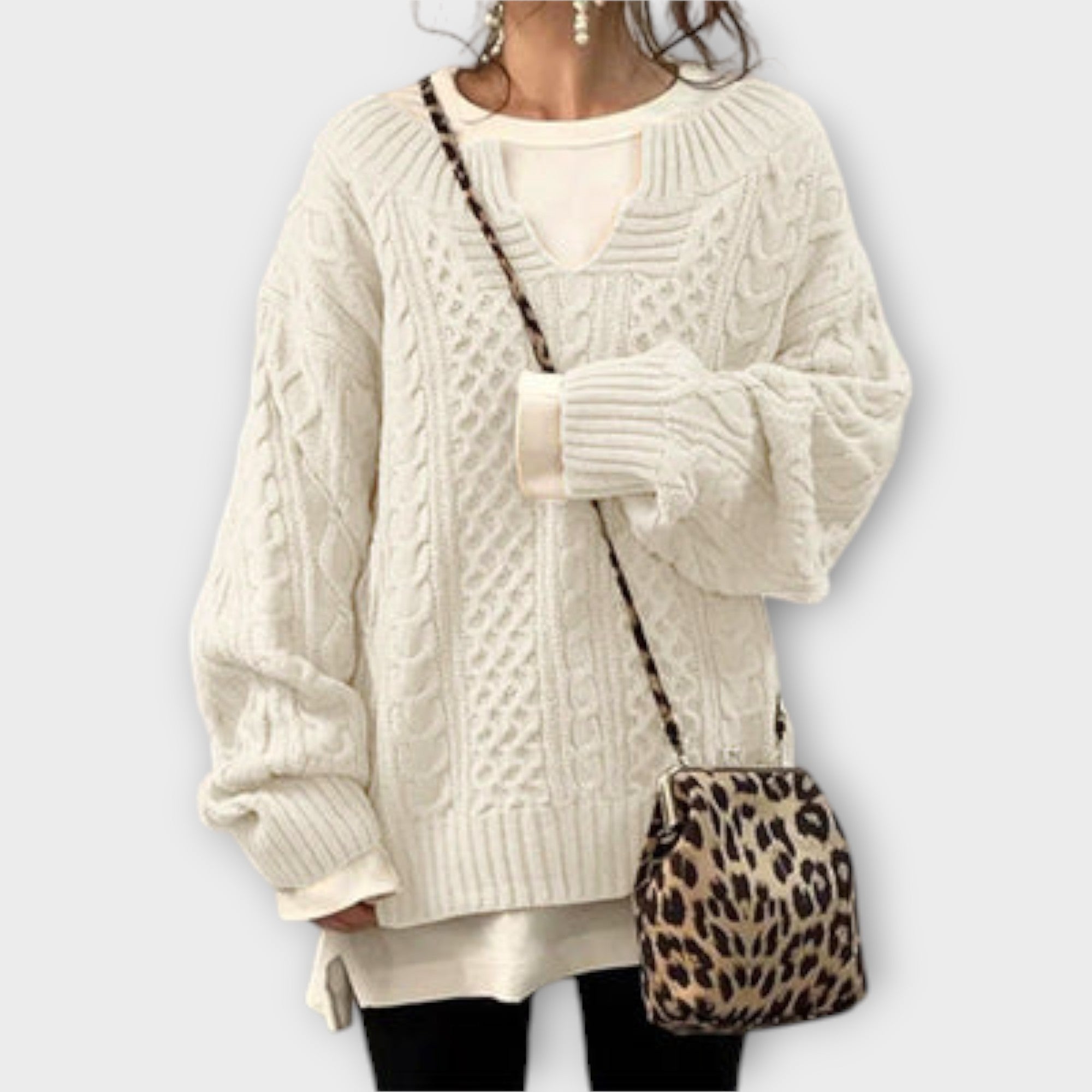 Diabild