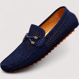Klara | Elegante Aero-Loafer für zeitlose Raffinesse