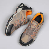 Isolde | Elegante Trekking­schuhe für anspruchsvolle Abenteuer