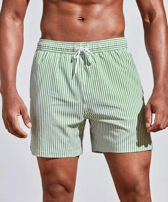 Michelangelo | Luxuriöser Komfort für die Sommersaison