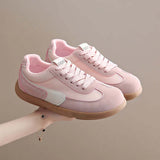 Sophie | Elegante Schuhe mit luxuriöser breiter Zehenkappe