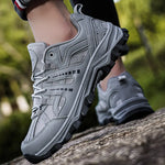 Diabild