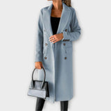 Judith | Meisterwerk der Eleganz in edlem Design