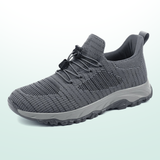 Wilhelmina | Elegante, atmungsaktive orthopädische Sneakers aus Mesh