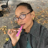 Alina | Elegante Lesebrille für stilvolle Momente