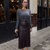 Alina | Elegante Lesebrille für stilvolle Momente