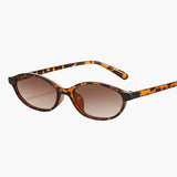 Camille | Elegante Sonnenbrille mit exquisiten Akzenten