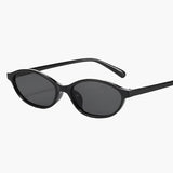 Camille | Elegante Sonnenbrille mit exquisiten Akzenten