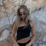 Ladina | Elegante Sonnenbrille mit zeitlosem Charme