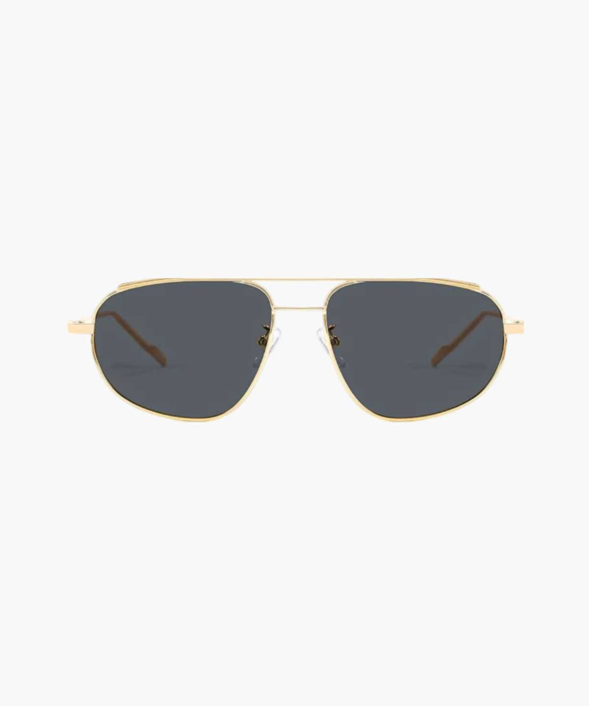 Ladina | Elegante Sonnenbrille mit zeitlosem Charme