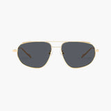 Ladina | Elegante Sonnenbrille mit zeitlosem Charme