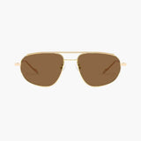 Ladina | Elegante Sonnenbrille mit zeitlosem Charme