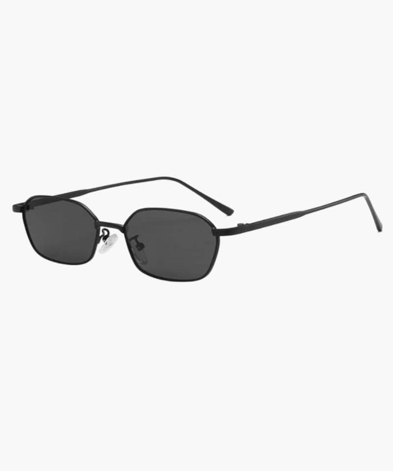 Margaux | Elegante Sonnenbrille mit zeitlosem Charme
