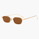 Margaux | Elegante Sonnenbrille mit zeitlosem Charme