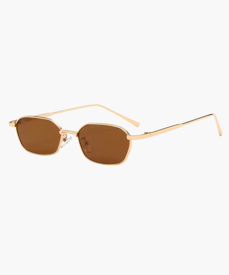 Margaux | Elegante Sonnenbrille mit zeitlosem Charme