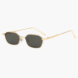 Margaux | Elegante Sonnenbrille mit zeitlosem Charme