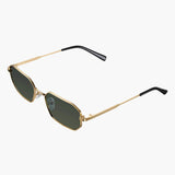 Margaux | Elegante Sonnenbrille mit zeitlosem Charme