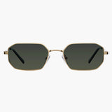 Margaux | Elegante Sonnenbrille mit zeitlosem Charme