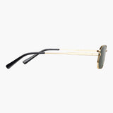 Margaux | Elegante Sonnenbrille mit zeitlosem Charme