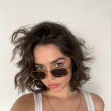Margaux | Elegante Sonnenbrille mit zeitlosem Charme