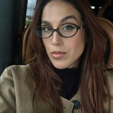 Alina | Elegante Lesebrille für stilvolle Momente