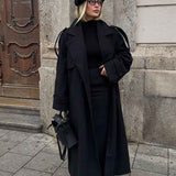 Alina | Elegante Lesebrille für stilvolle Momente