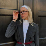 Alina | Elegante Lesebrille für stilvolle Momente