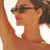 Emilia | Elegante Sonnenbrille für strahlende Augenblicke