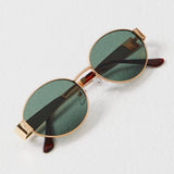 Emilia | Elegante Sonnenbrille für strahlende Augenblicke