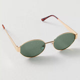 Emilia | Elegante Sonnenbrille für strahlende Augenblicke