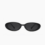 Leonie | Elegante Sonnenbrille für strahlende Momente
