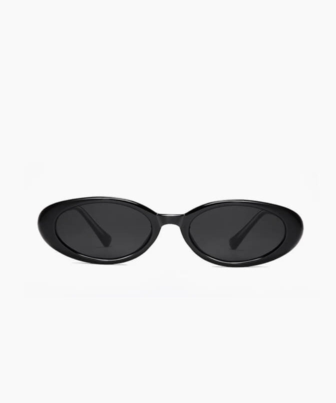 Leonie | Elegante Sonnenbrille für strahlende Momente