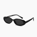 Leonie | Elegante Sonnenbrille für strahlende Momente