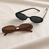 Leonie | Elegante Sonnenbrille für strahlende Momente