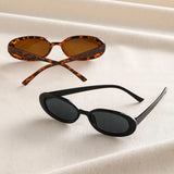 Leonie | Elegante Sonnenbrille für strahlende Momente