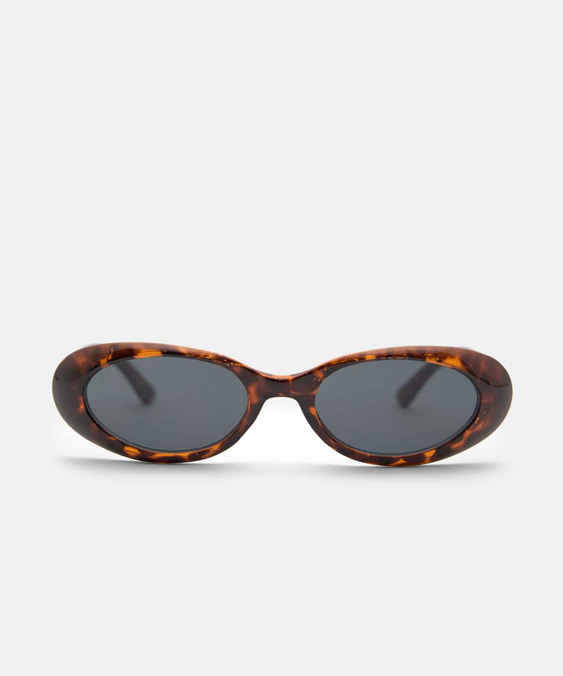 Leonie | Elegante Sonnenbrille für strahlende Momente