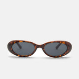 Leonie | Elegante Sonnenbrille für strahlende Momente